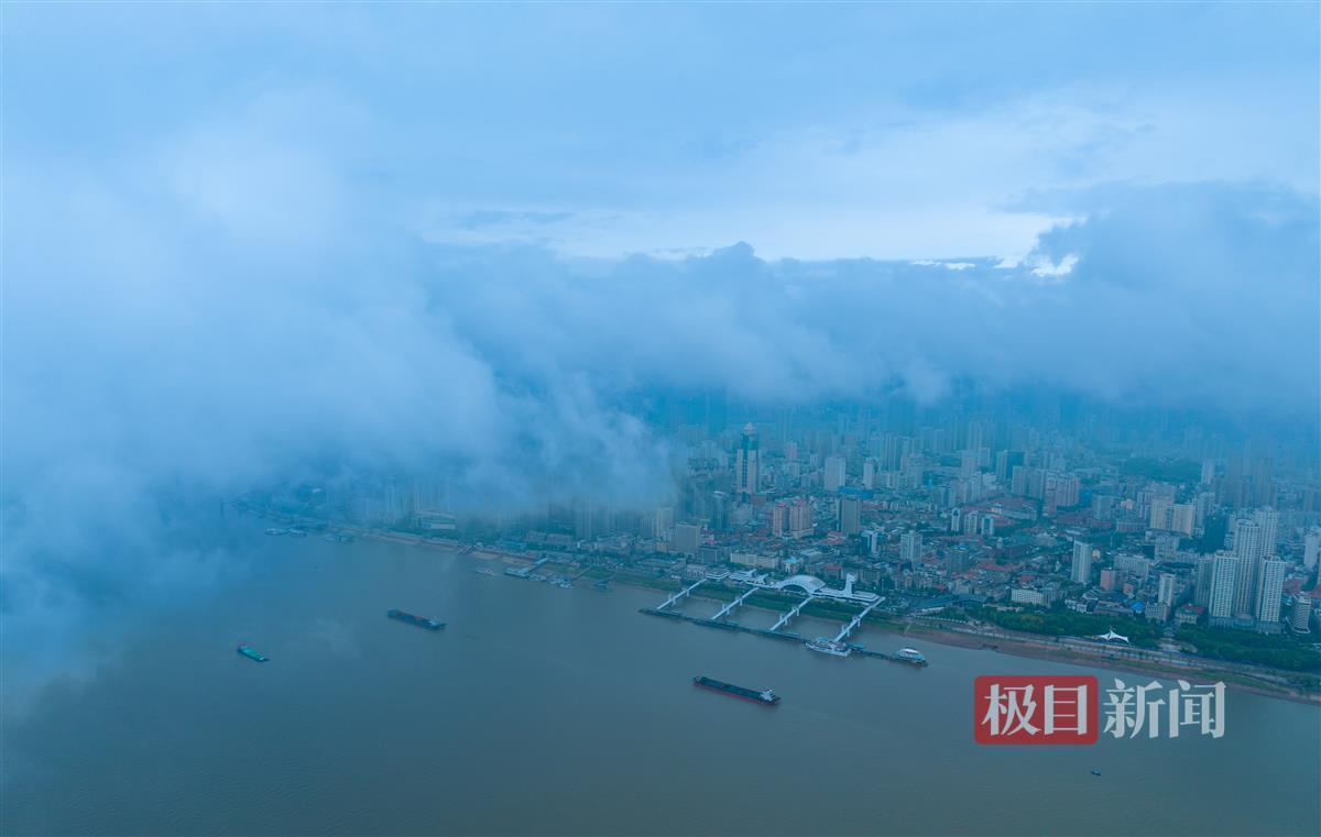巴黎人注册就送